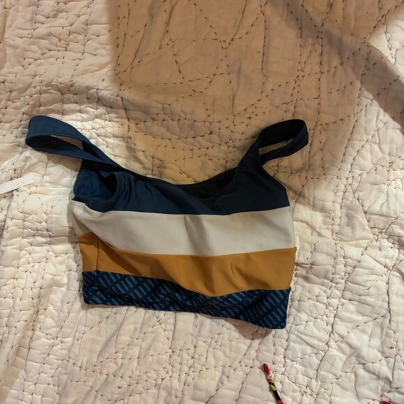 Nani Coastal Slate Core Crop - Picture 4 of 4